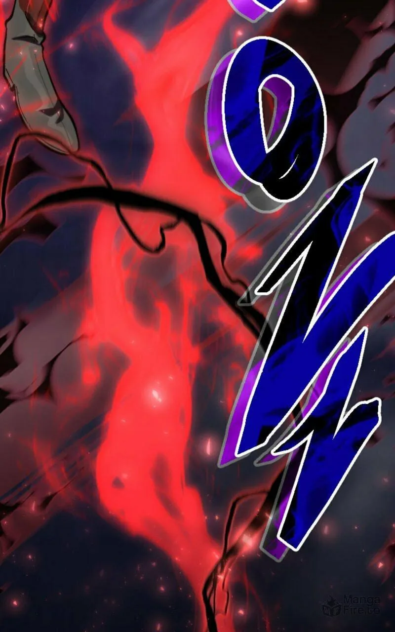 Read Just a Goblin chapter 70 image 140 on Lezhin