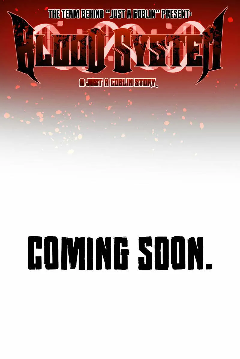 Read Just a Goblin chapter 70 image 142 on Lezhin