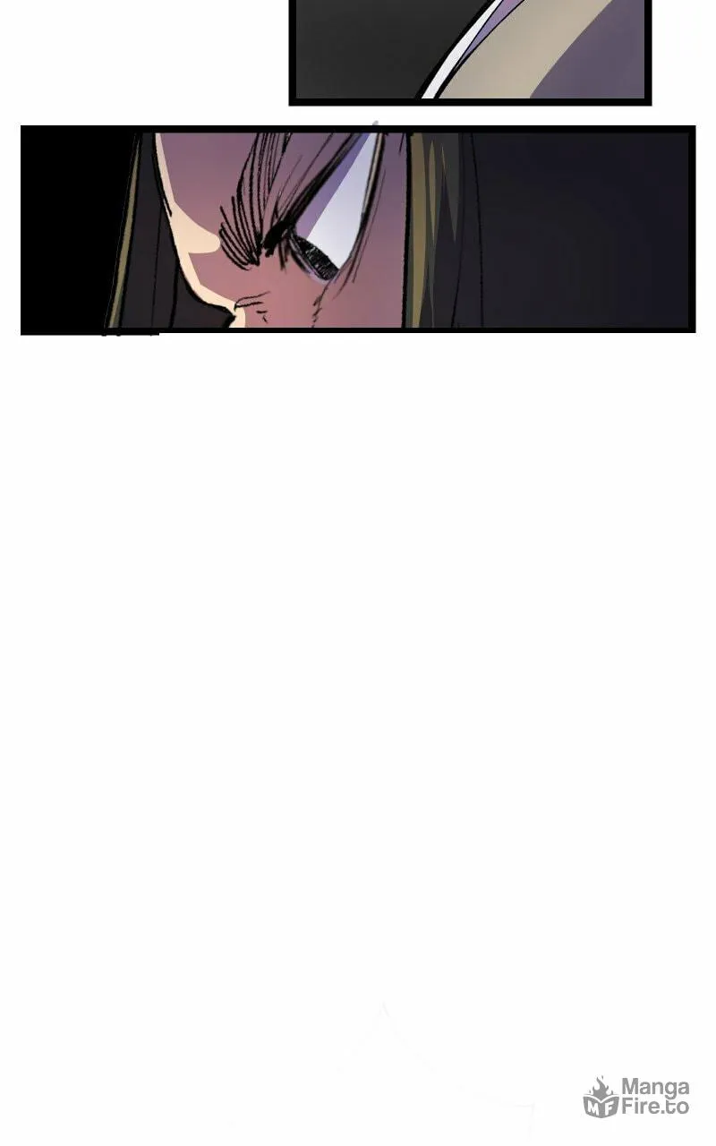 Read Just a Goblin chapter 70 image 2 on Lezhin