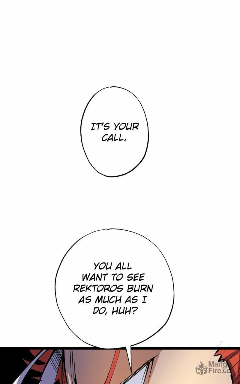 Read Just a Goblin chapter 70 image 20 on Lezhin