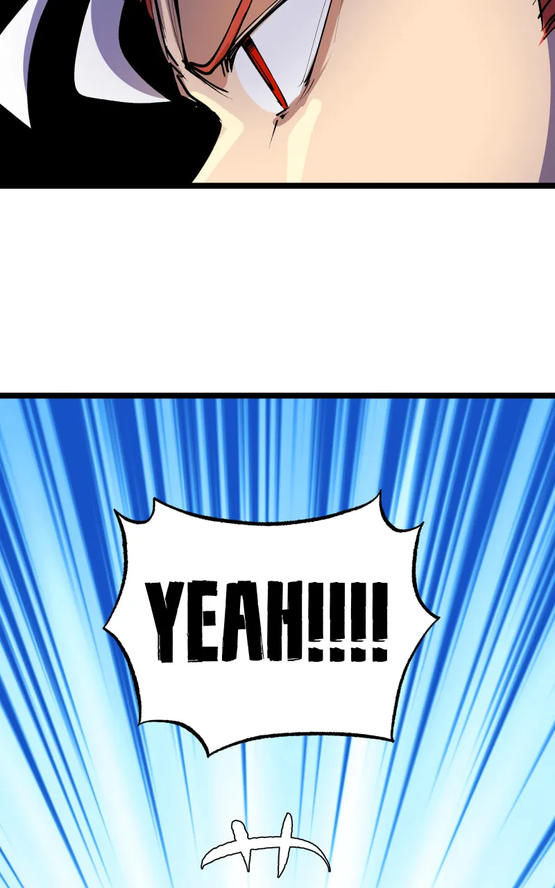 Read Just a Goblin chapter 70 image 21 on Lezhin