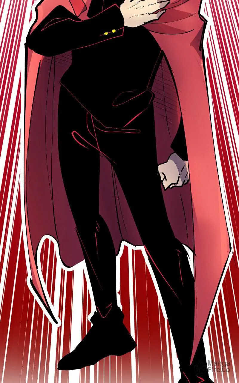Read Just a Goblin chapter 70 image 24 on Lezhin