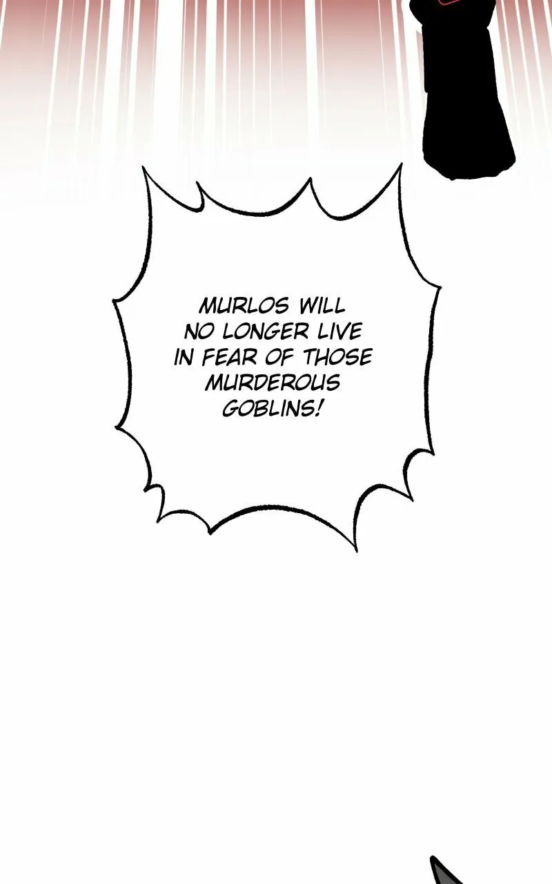 Read Just a Goblin chapter 70 image 25 on Lezhin