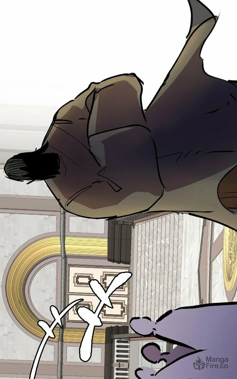 Read Just a Goblin chapter 70 image 26 on Lezhin