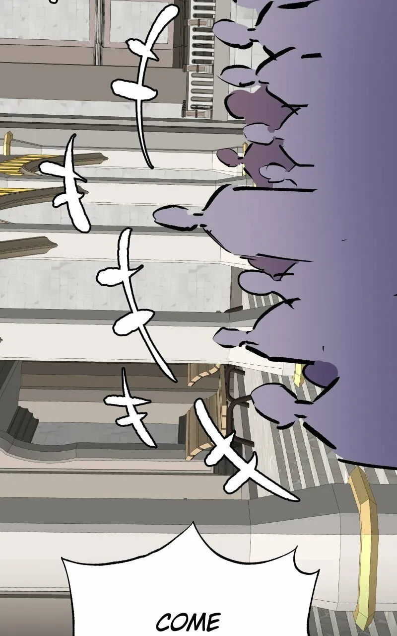 Read Just a Goblin chapter 70 image 27 on Lezhin