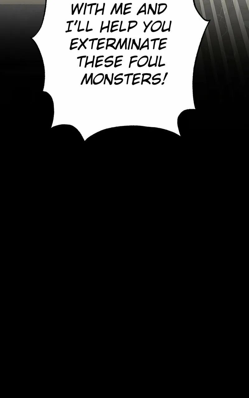 Read Just a Goblin chapter 70 image 28 on Lezhin