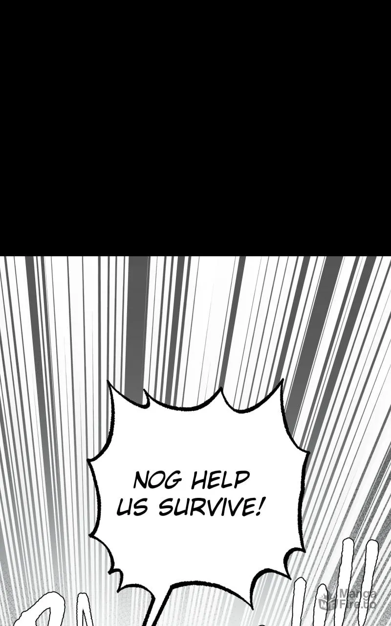 Read Just a Goblin chapter 70 image 29 on Lezhin