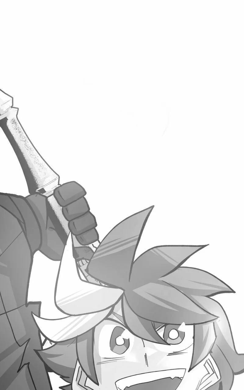 Read Just a Goblin chapter 70 image 3 on Lezhin