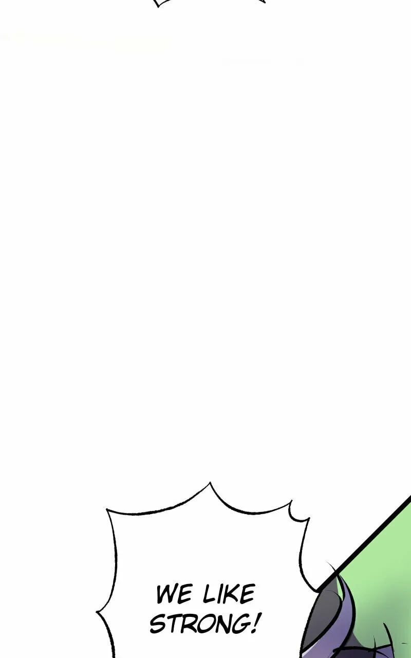 Read Just a Goblin chapter 70 image 31 on Lezhin