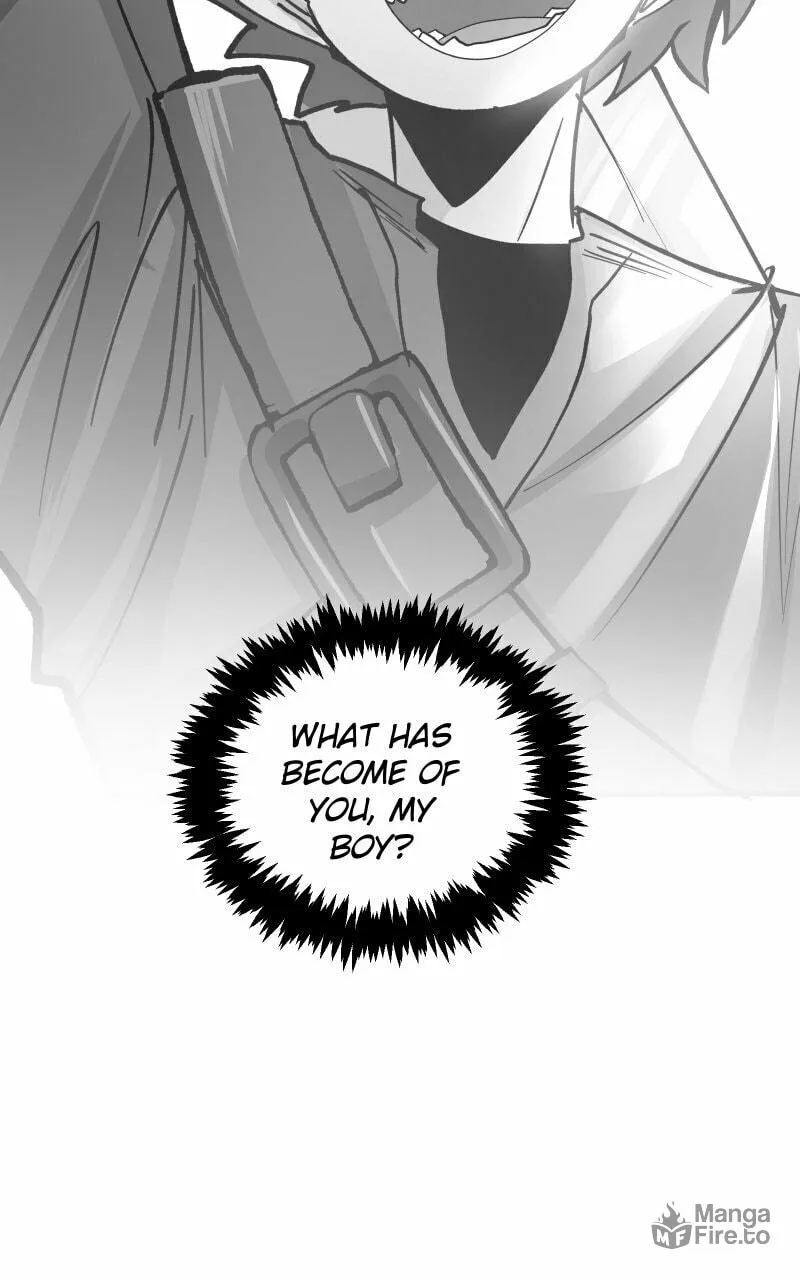 Read Just a Goblin chapter 70 image 4 on Lezhin