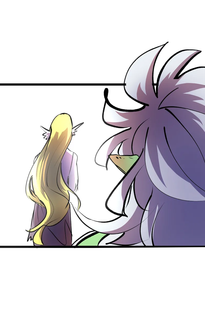 Read Just a Goblin chapter 70 image 42 on Lezhin