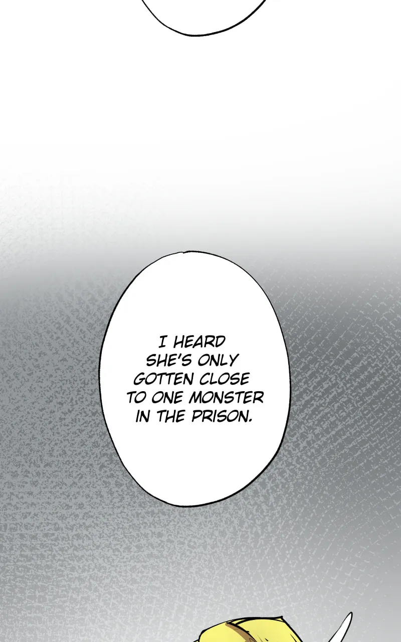 Read Just a Goblin chapter 70 image 46 on Lezhin