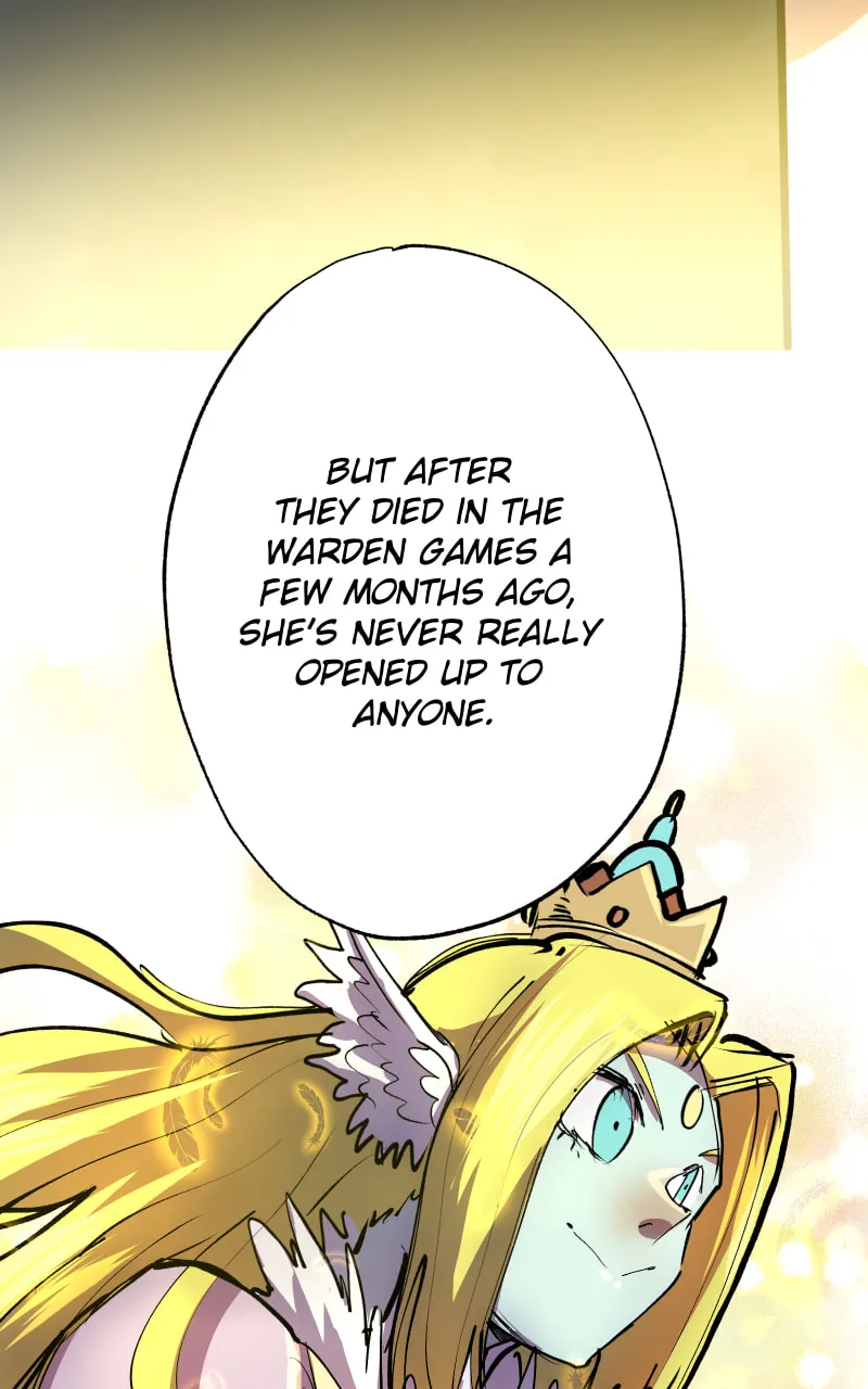 Read Just a Goblin chapter 70 image 48 on Lezhin