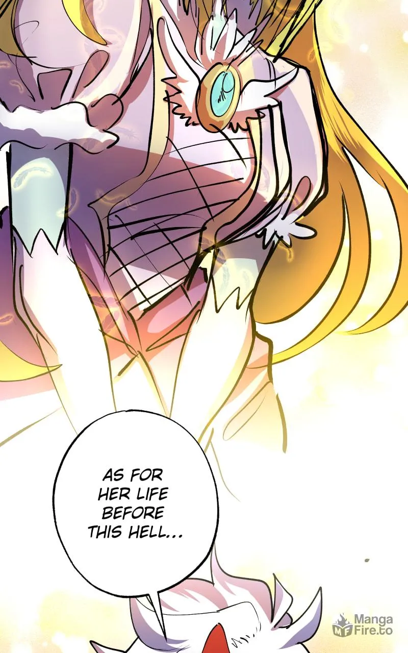 Read Just a Goblin chapter 70 image 49 on Lezhin