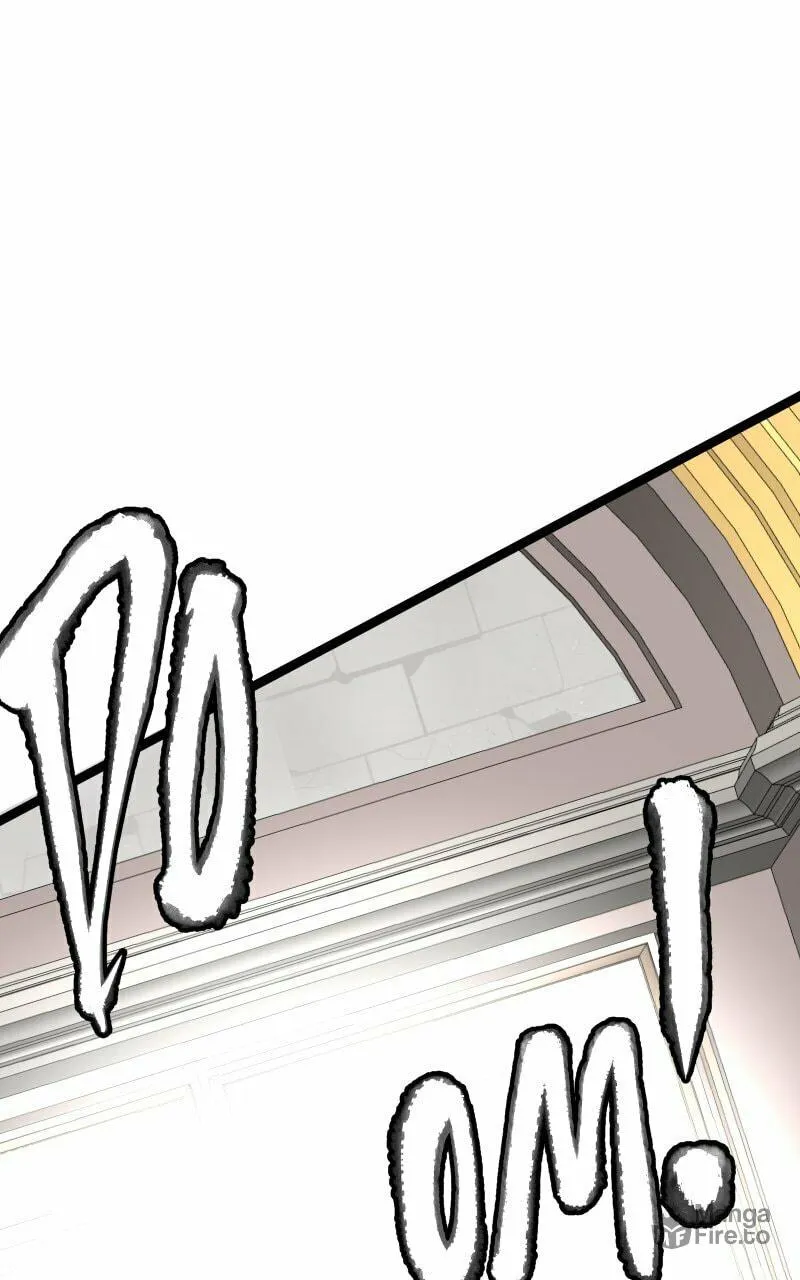 Read Just a Goblin chapter 70 image 5 on Lezhin
