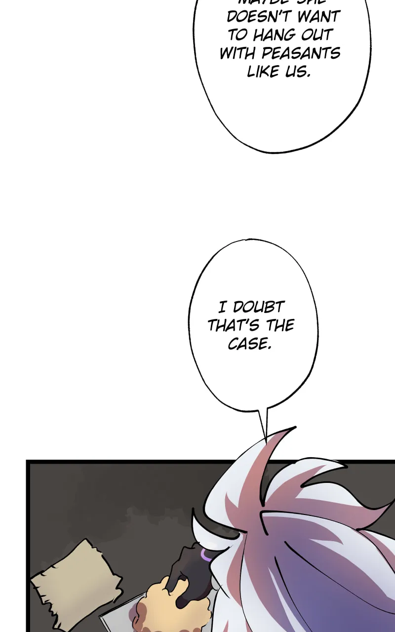 Read Just a Goblin chapter 70 image 52 on Lezhin