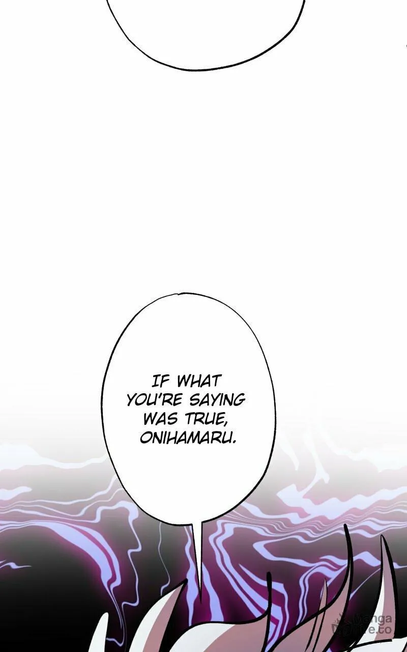 Read Just a Goblin chapter 70 image 56 on Lezhin