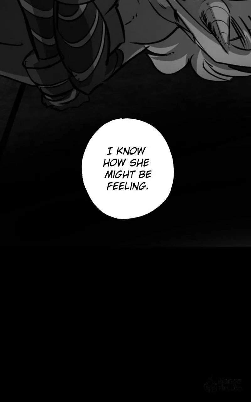 Read Just a Goblin chapter 70 image 59 on Lezhin