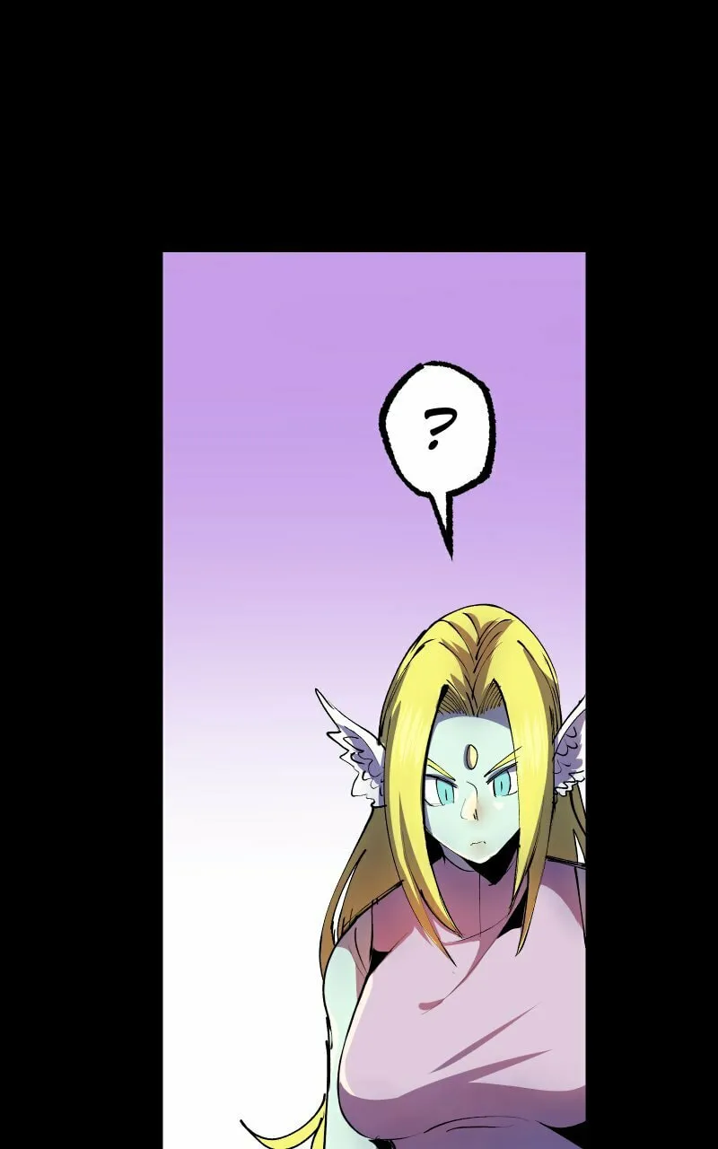 Read Just a Goblin chapter 70 image 60 on Lezhin