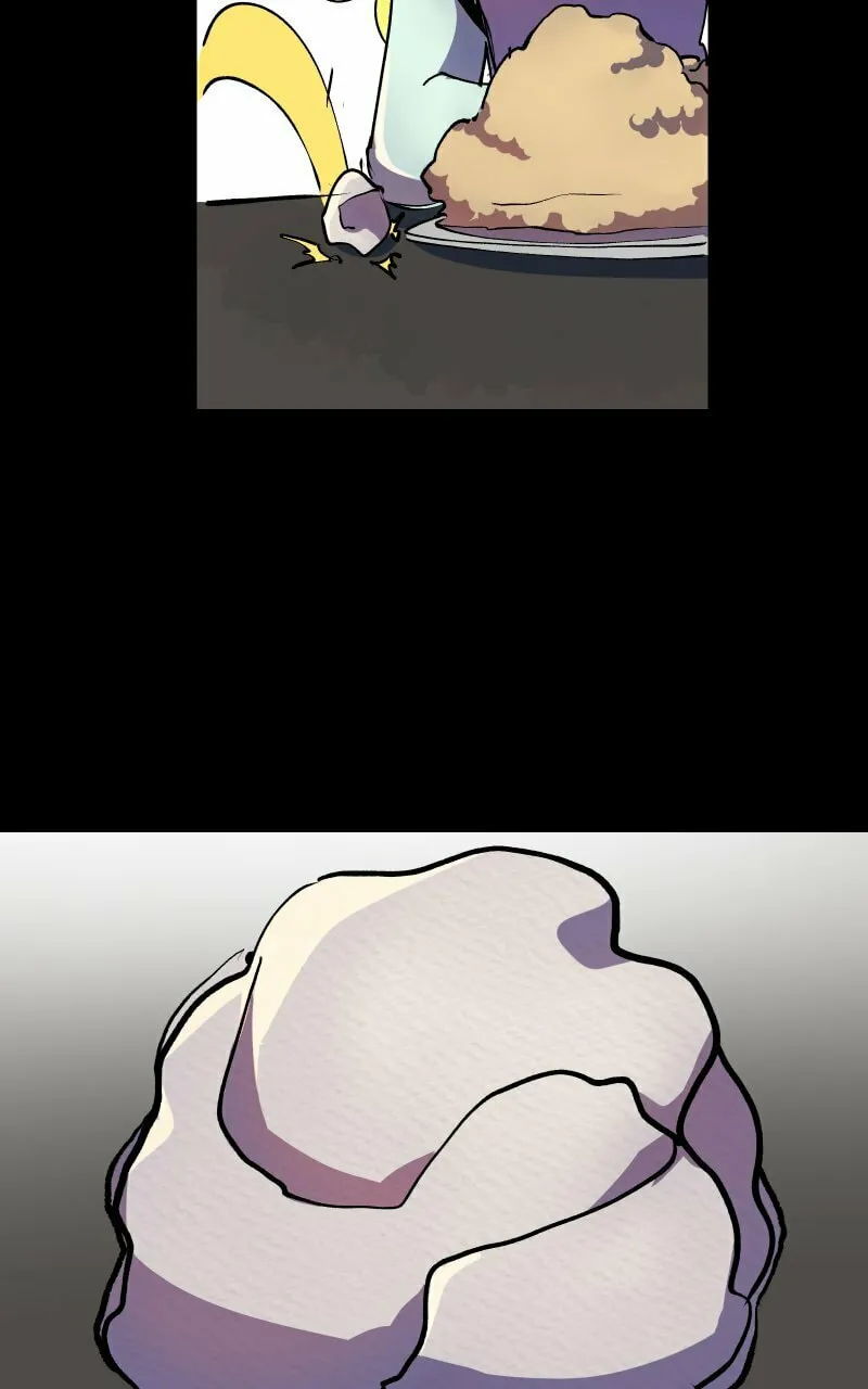 Read Just a Goblin chapter 70 image 61 on Lezhin