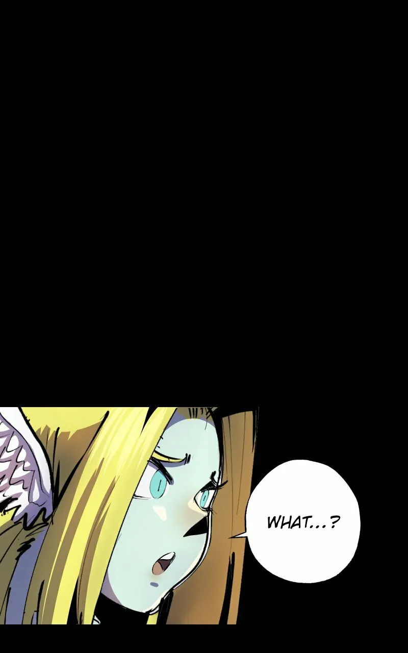 Read Just a Goblin chapter 70 image 63 on Lezhin