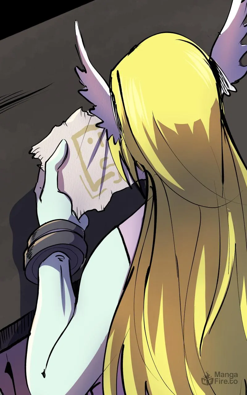 Read Just a Goblin chapter 70 image 65 on Lezhin