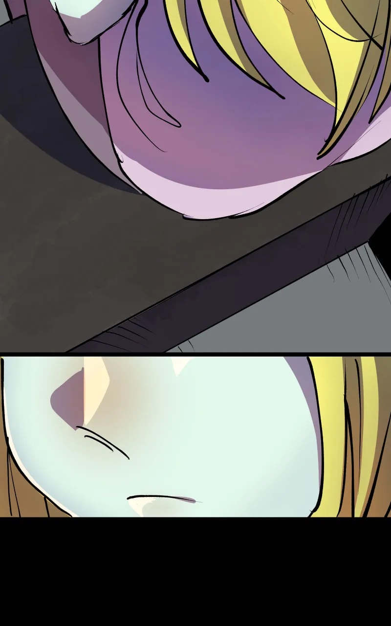 Read Just a Goblin chapter 70 image 66 on Lezhin