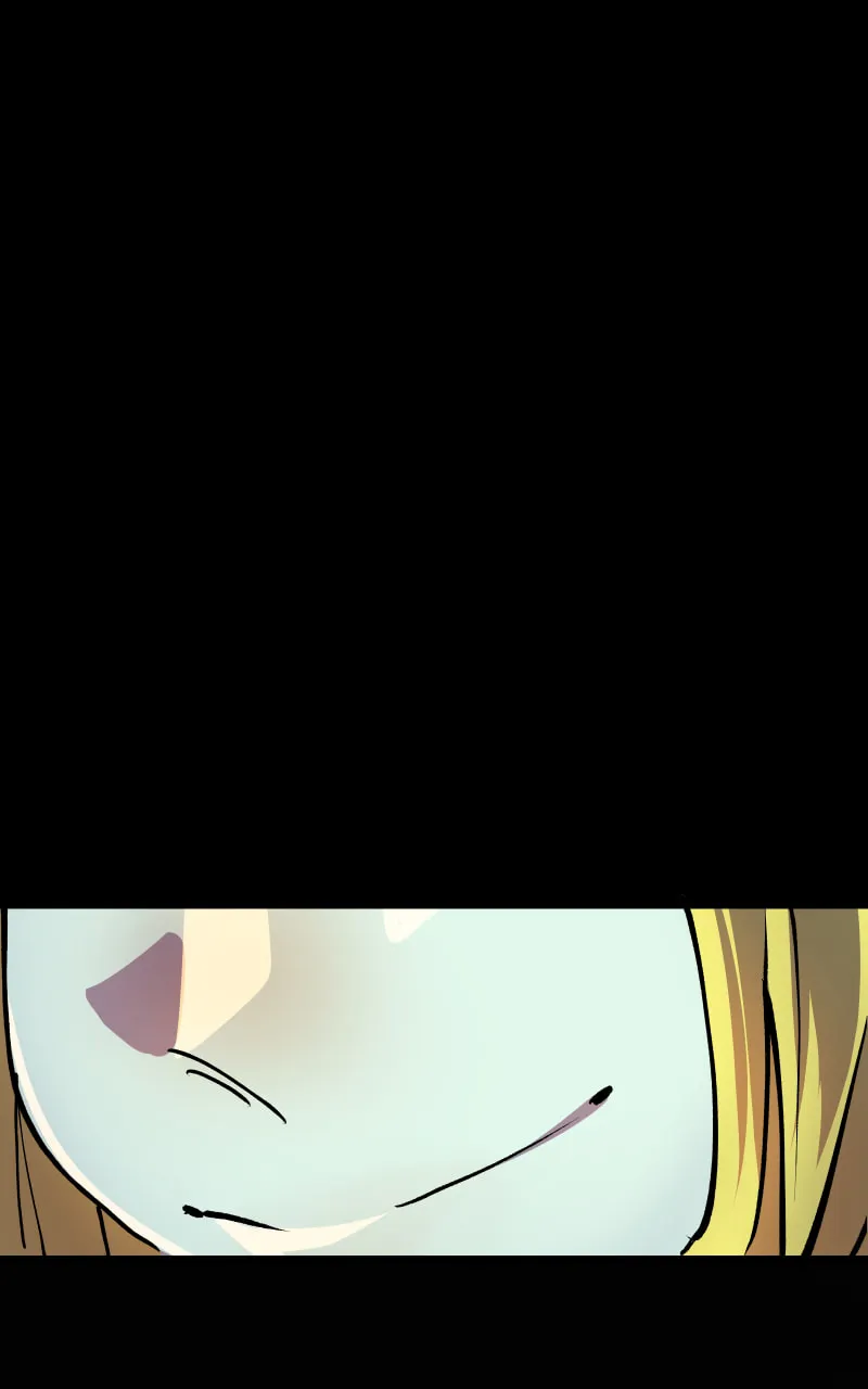 Read Just a Goblin chapter 70 image 67 on Lezhin
