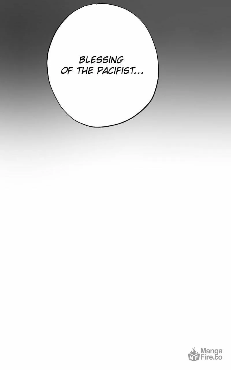 Read Just a Goblin chapter 70 image 69 on Lezhin