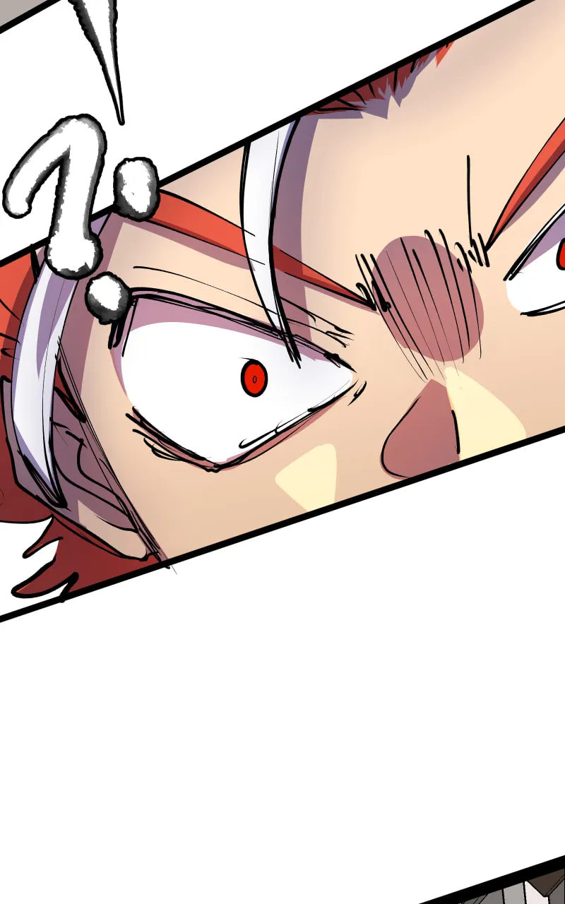 Read Just a Goblin chapter 70 image 7 on Lezhin