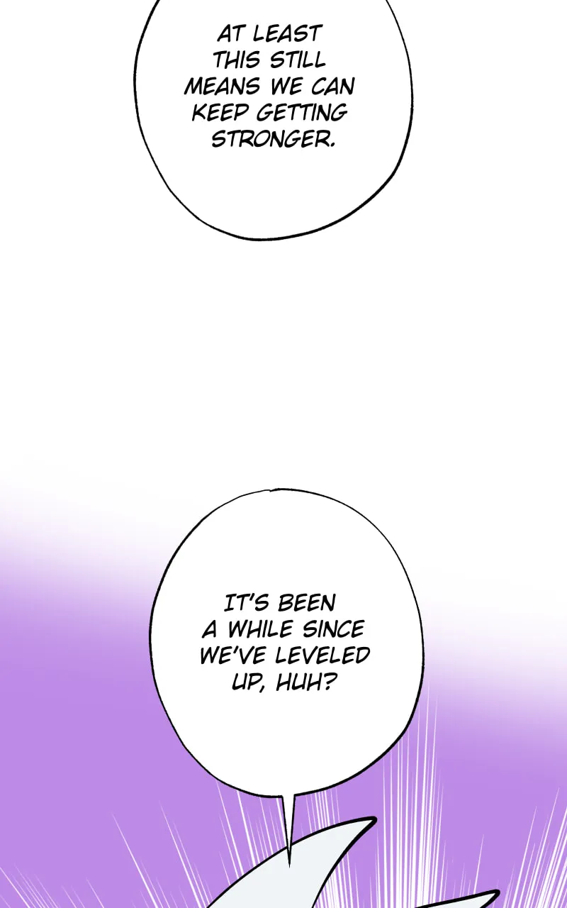 Read Just a Goblin chapter 70 image 73 on Lezhin