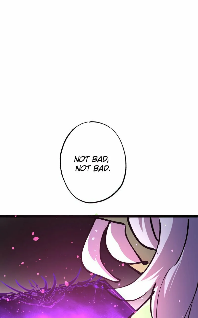 Read Just a Goblin chapter 70 image 76 on Lezhin