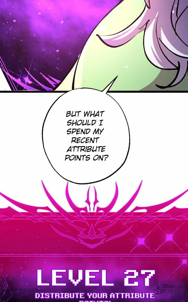 Read Just a Goblin chapter 70 image 77 on Lezhin