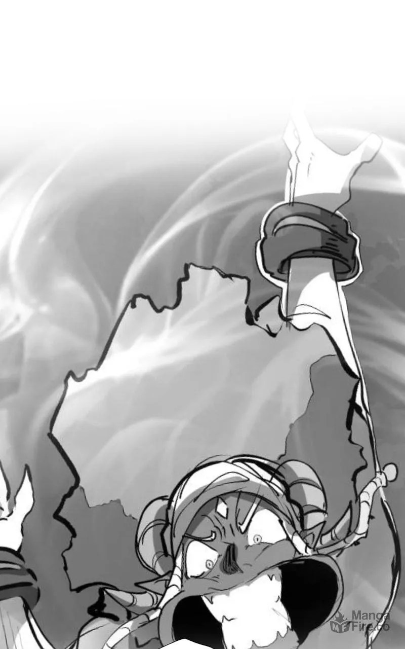 Read Just a Goblin chapter 70 image 79 on Lezhin