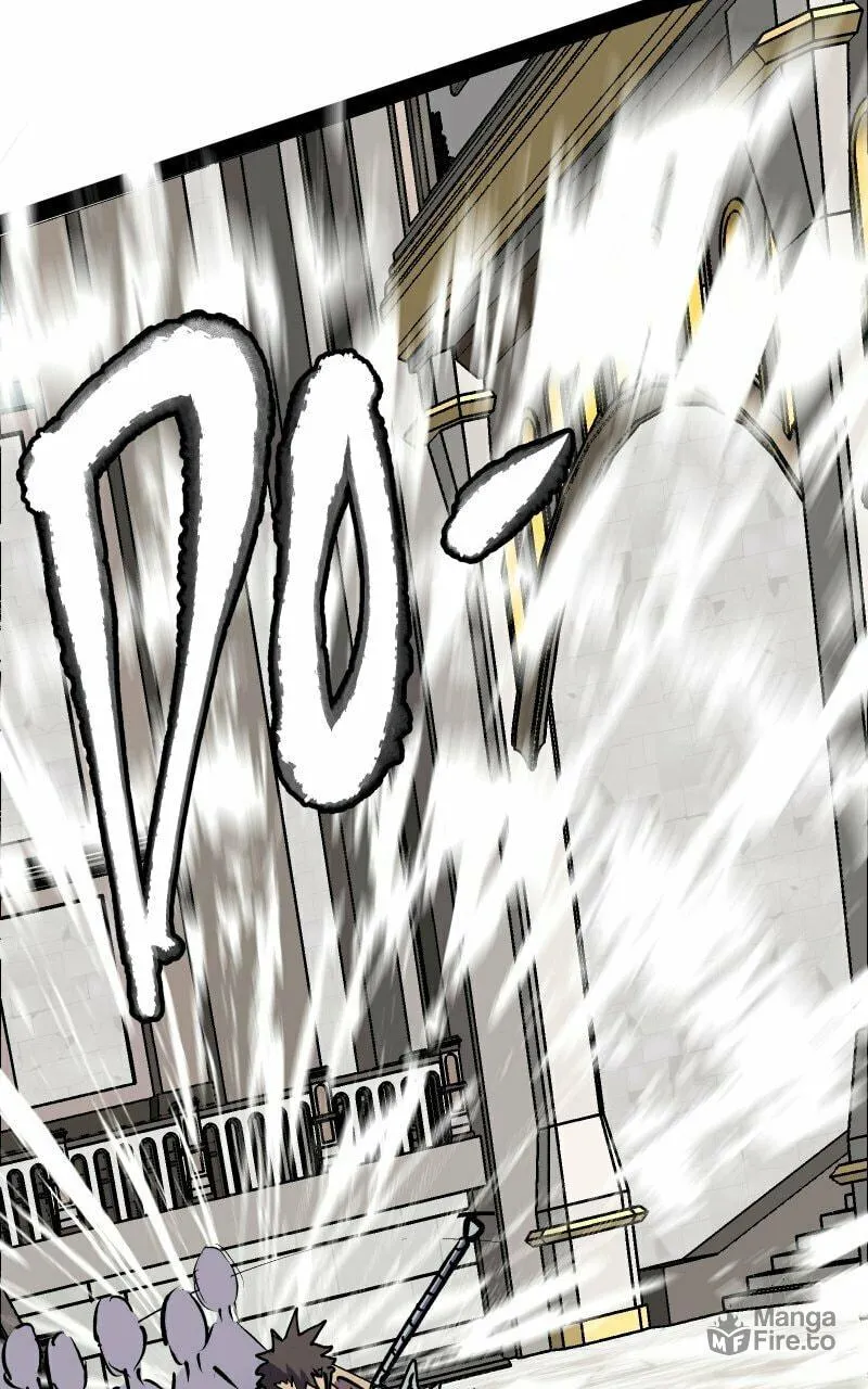 Read Just a Goblin chapter 70 image 8 on Lezhin