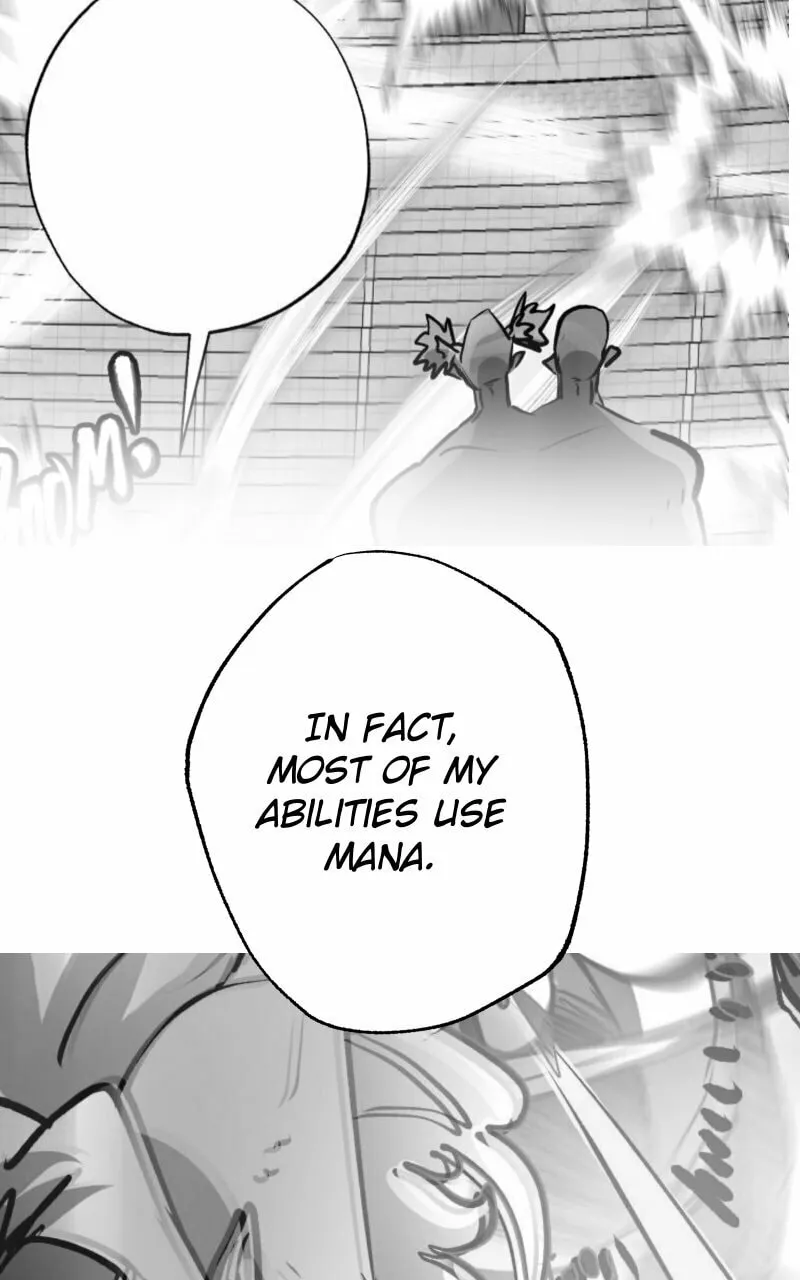 Read Just a Goblin chapter 70 image 81 on Lezhin