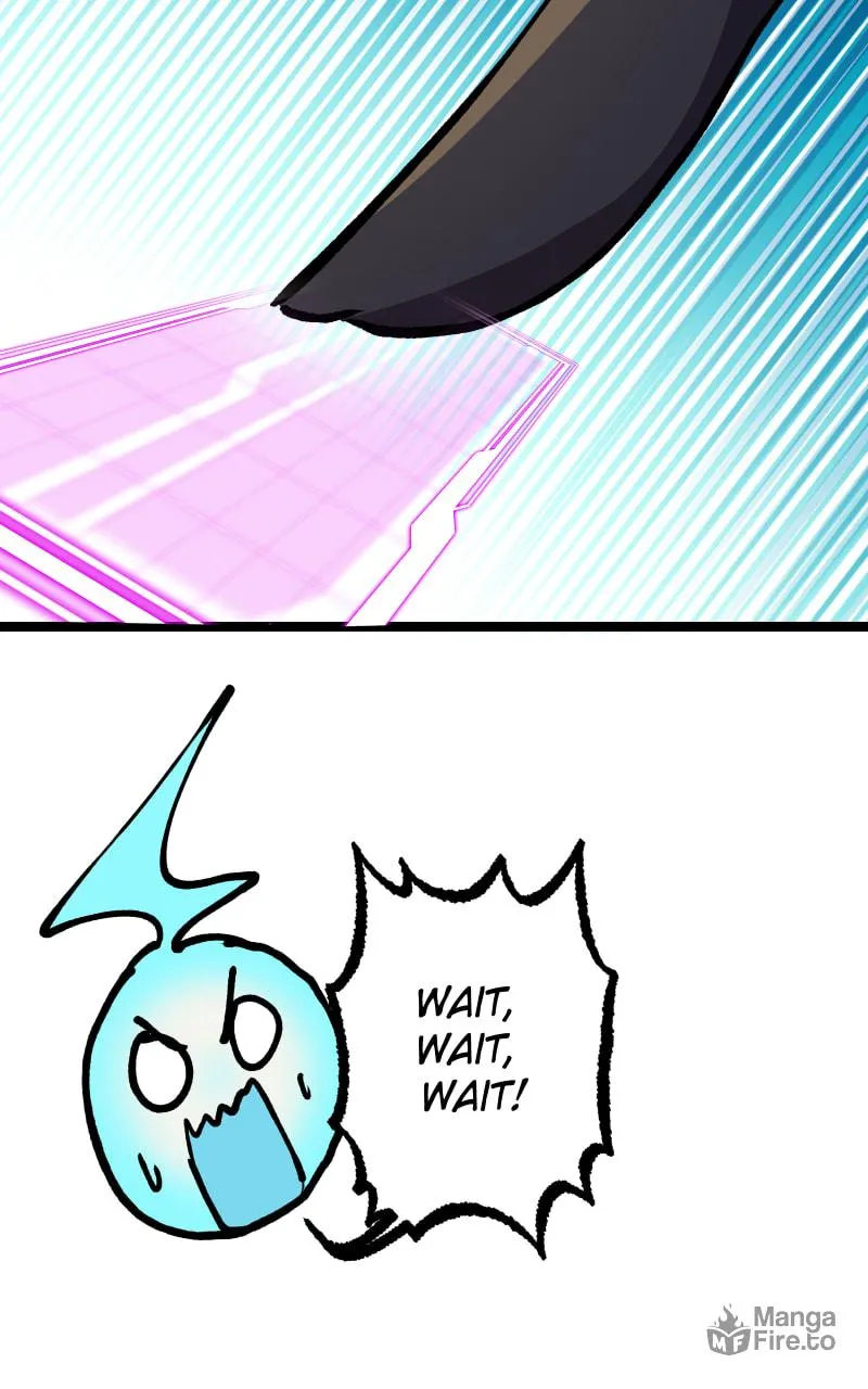 Read Just a Goblin chapter 70 image 84 on Lezhin
