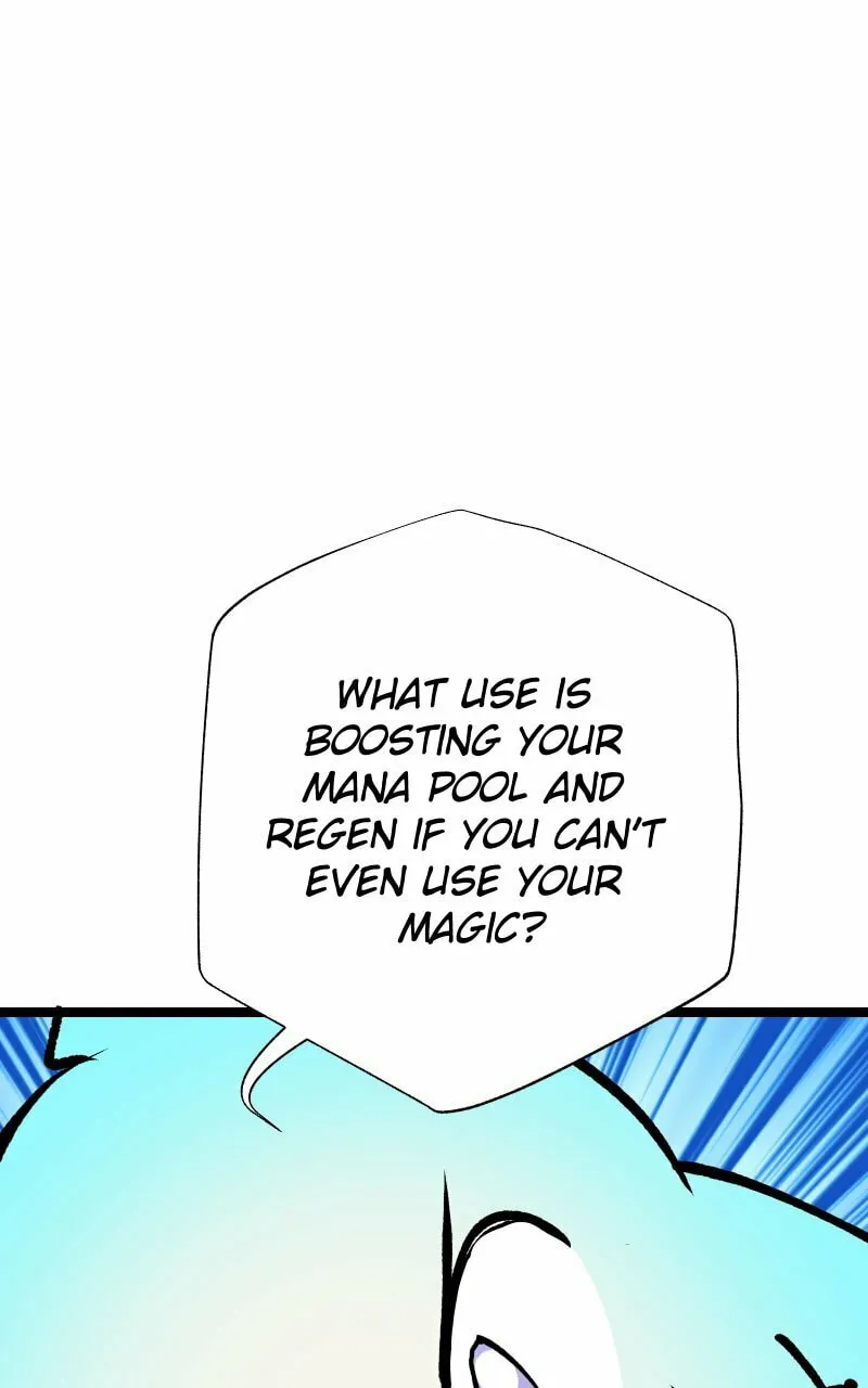 Read Just a Goblin chapter 70 image 85 on Lezhin