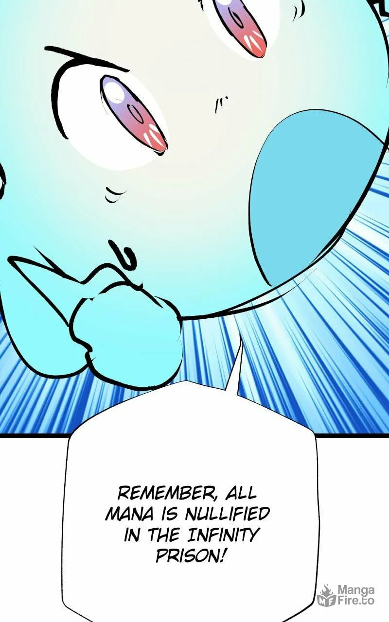 Read Just a Goblin chapter 70 image 86 on Lezhin