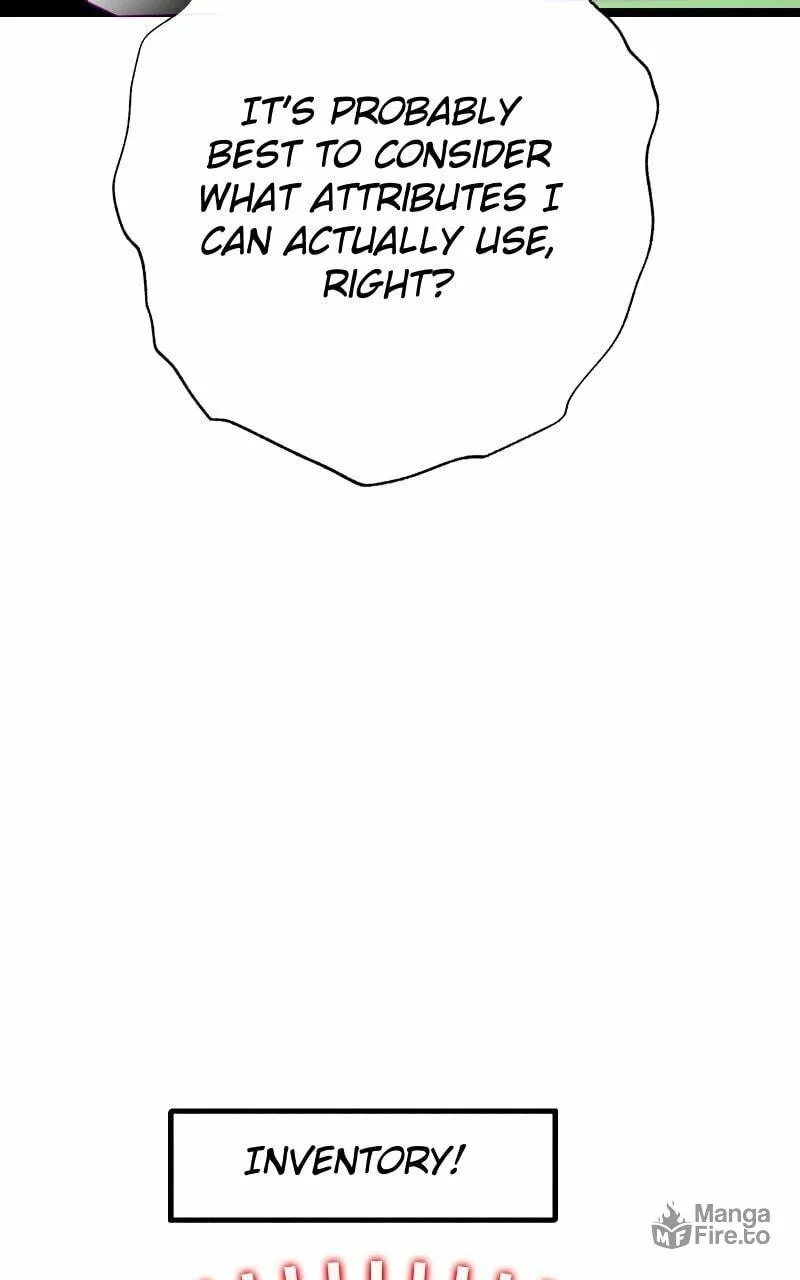 Read Just a Goblin chapter 70 image 89 on Lezhin