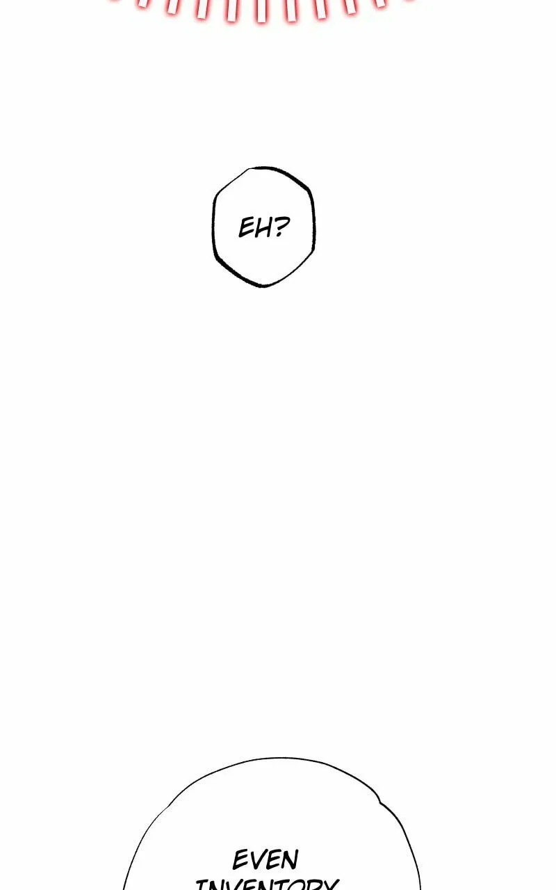Read Just a Goblin chapter 70 image 91 on Lezhin