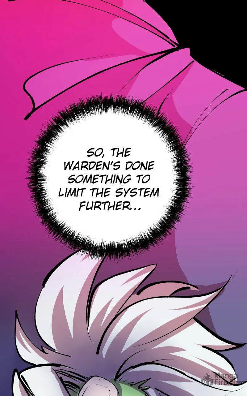 Read Just a Goblin chapter 70 image 94 on Lezhin