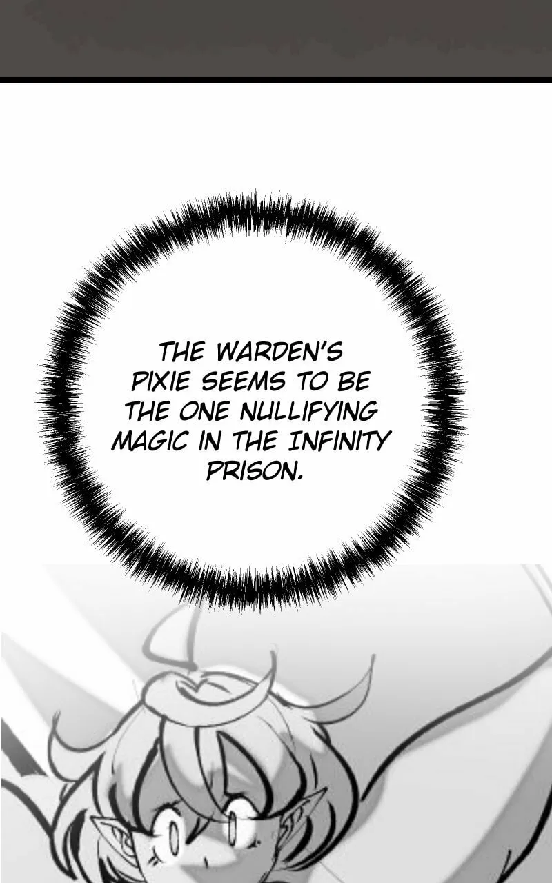 Read Just a Goblin chapter 70 image 96 on Lezhin
