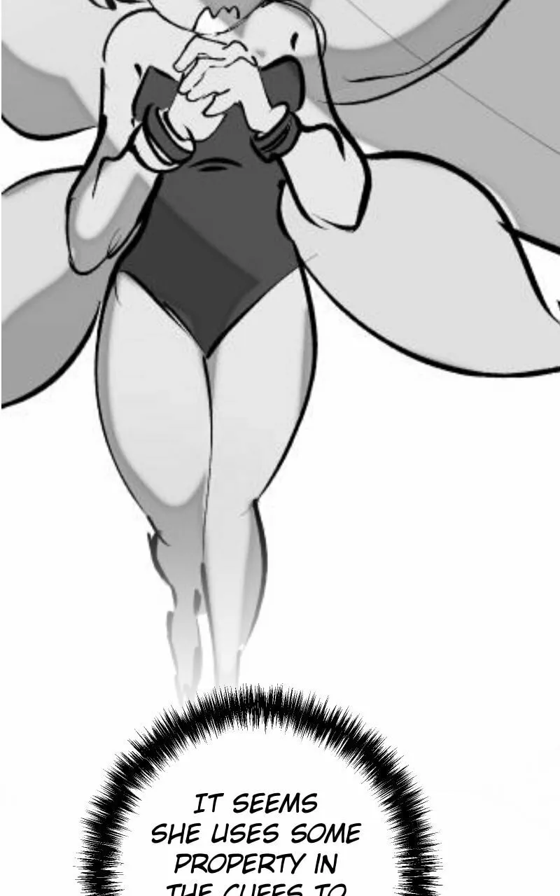 Read Just a Goblin chapter 70 image 97 on Lezhin