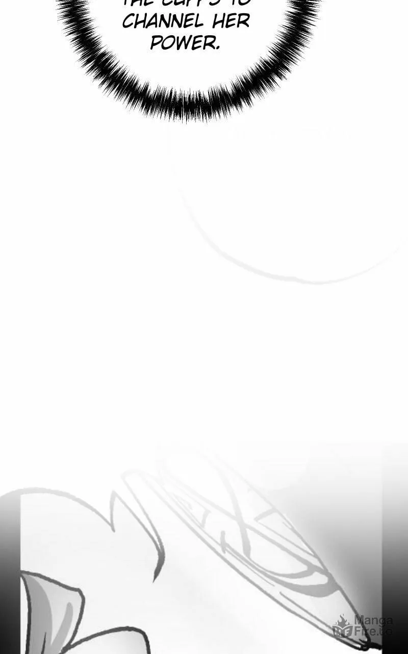 Read Just a Goblin chapter 70 image 98 on Lezhin