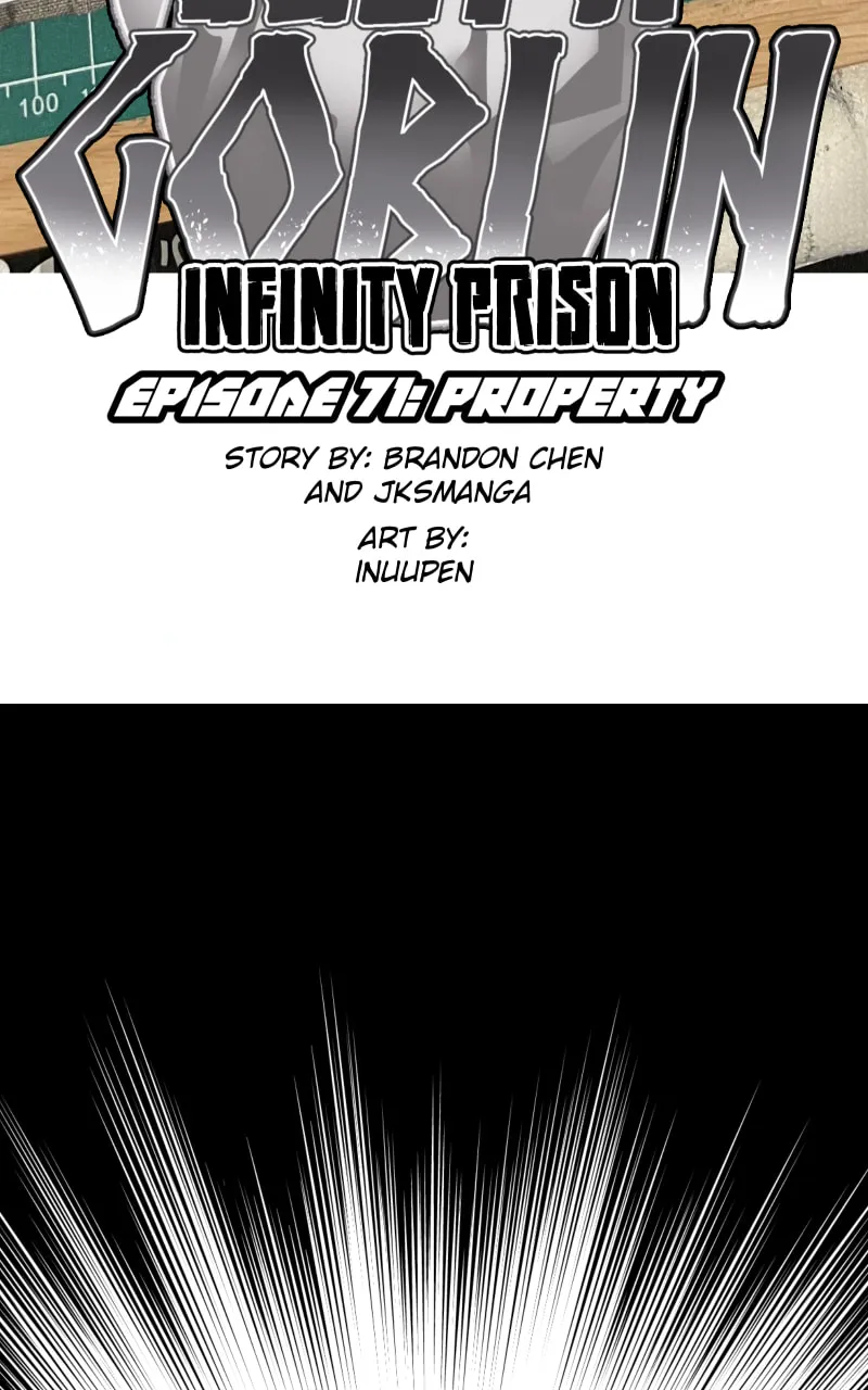 Read Just a Goblin chapter 71 image 1 on Lezhin