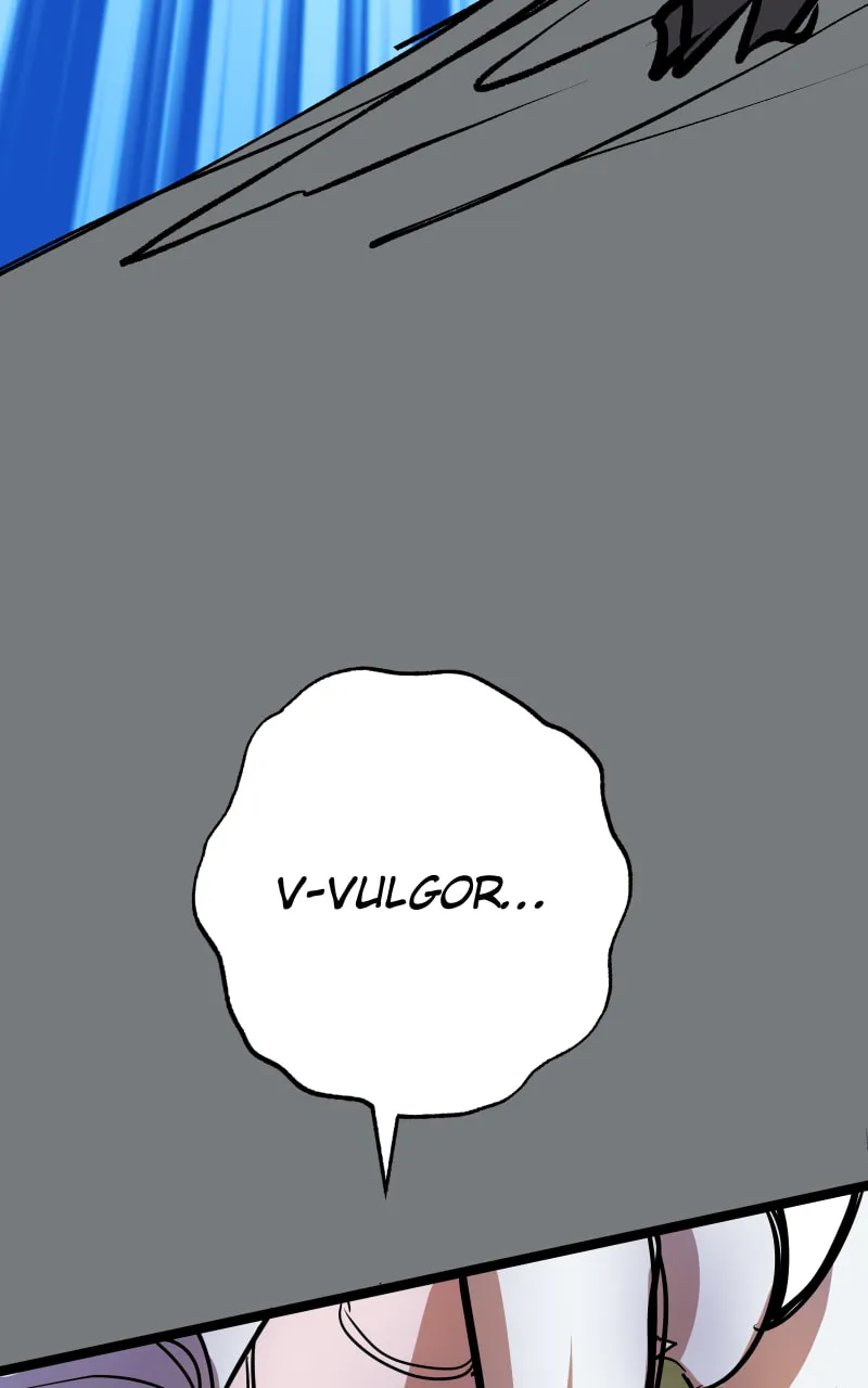 Read Just a Goblin chapter 71 image 10 on Lezhin