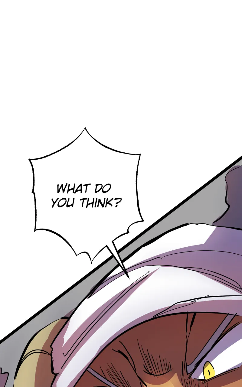 Read Just a Goblin chapter 71 image 12 on Lezhin