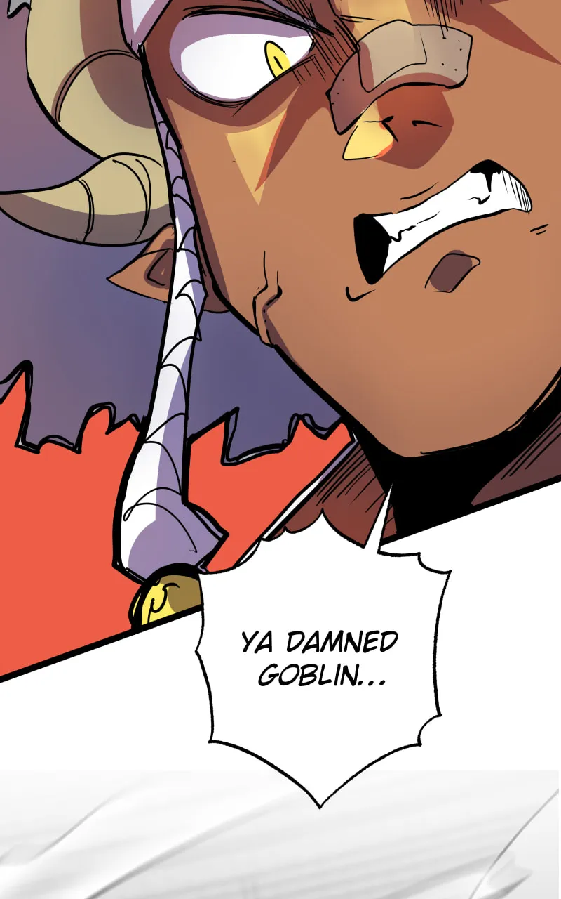 Read Just a Goblin chapter 71 image 13 on Lezhin
