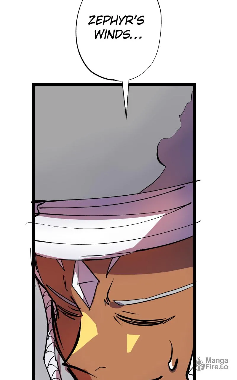 Read Just a Goblin chapter 71 image 17 on Lezhin